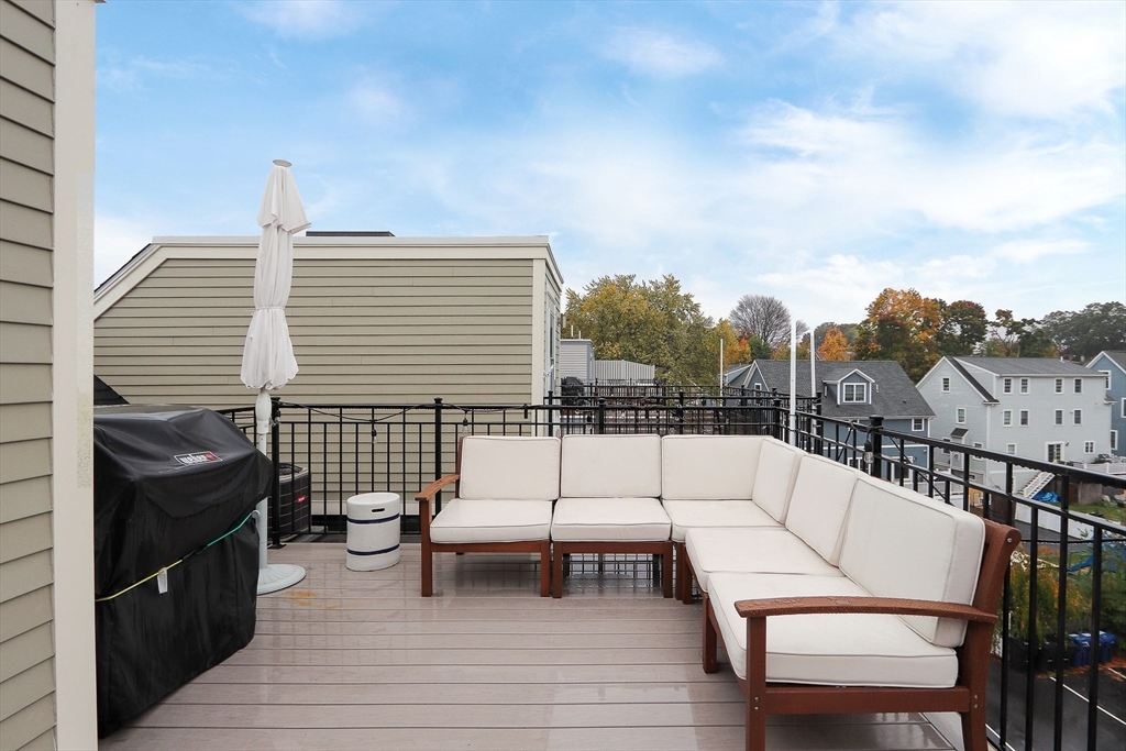 Property Photo:  49 Coffey St B  MA 02122 