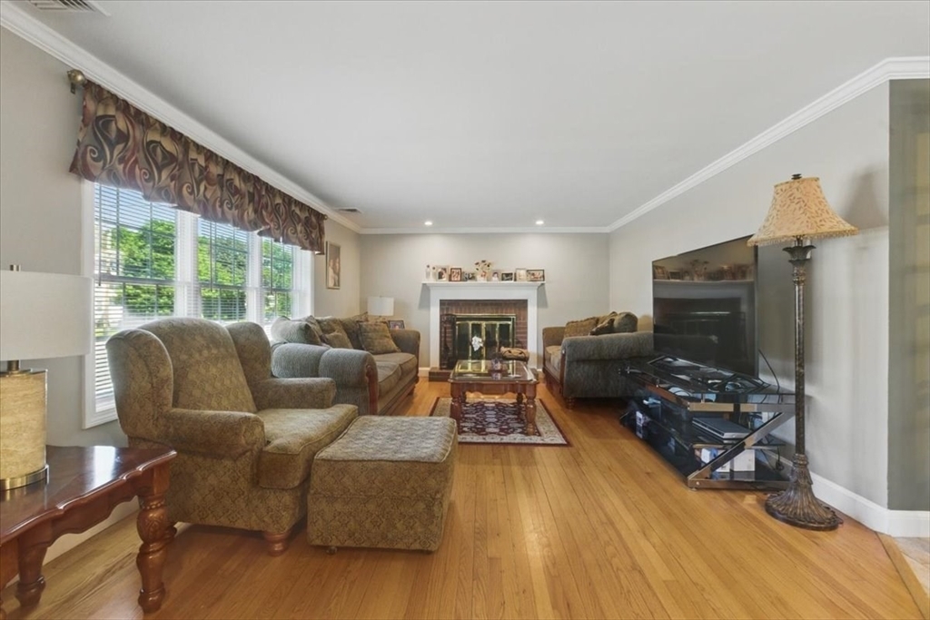 Property Photo:  544 Main St  MA 02180 