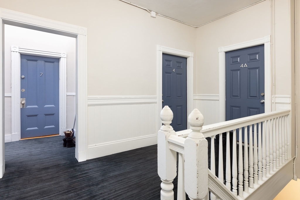 Property Photo:  16-24 Union Park Street  MA 02118 