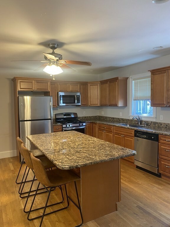 Property Photo: 48 Chickatawbut St 48 MA 02122