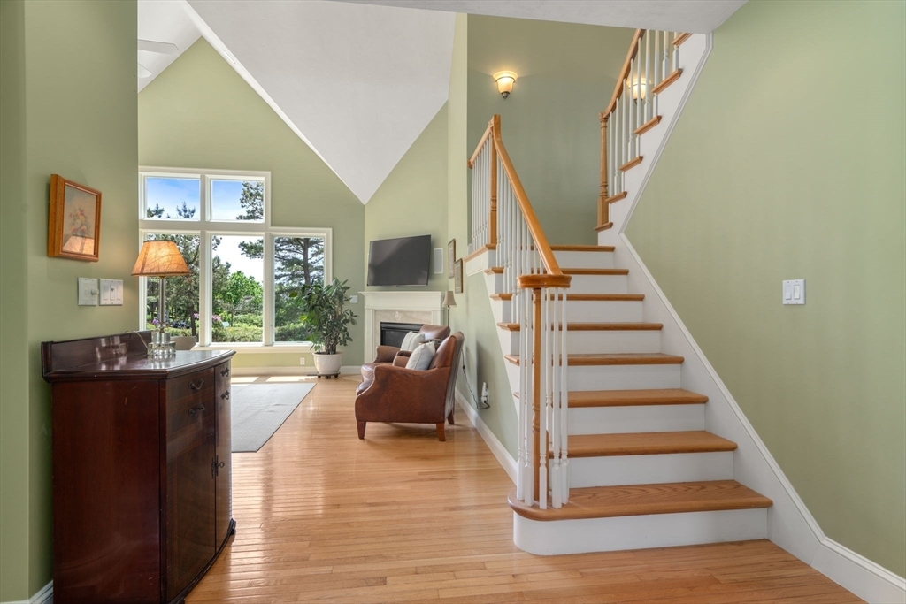 Property Photo: 48 Great Kame MA 02360