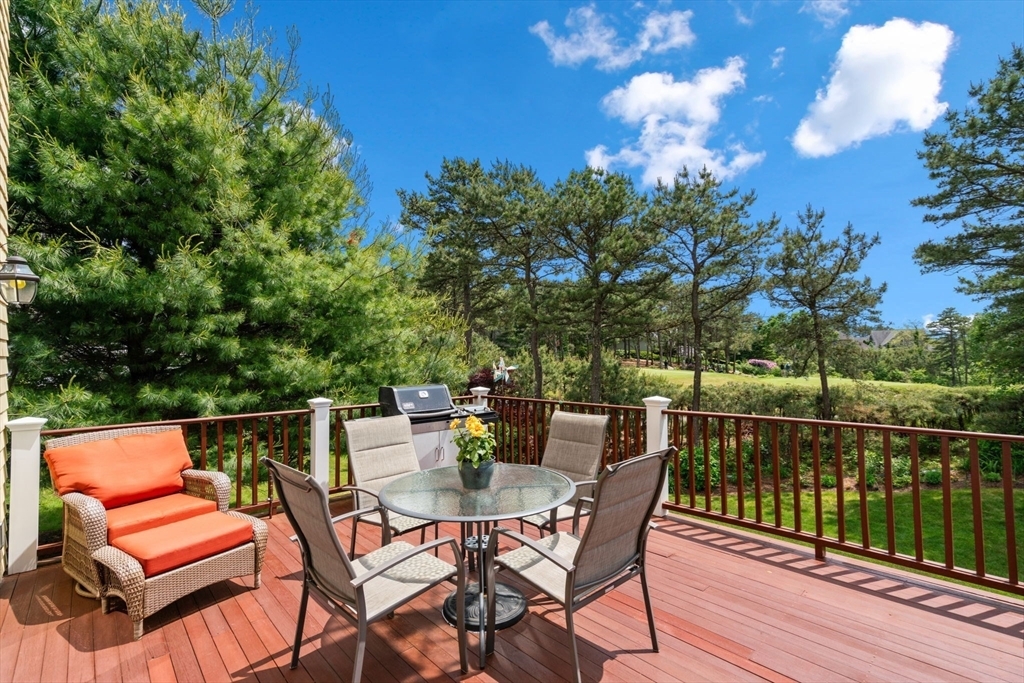 Property Photo: 48 Great Kame MA 02360