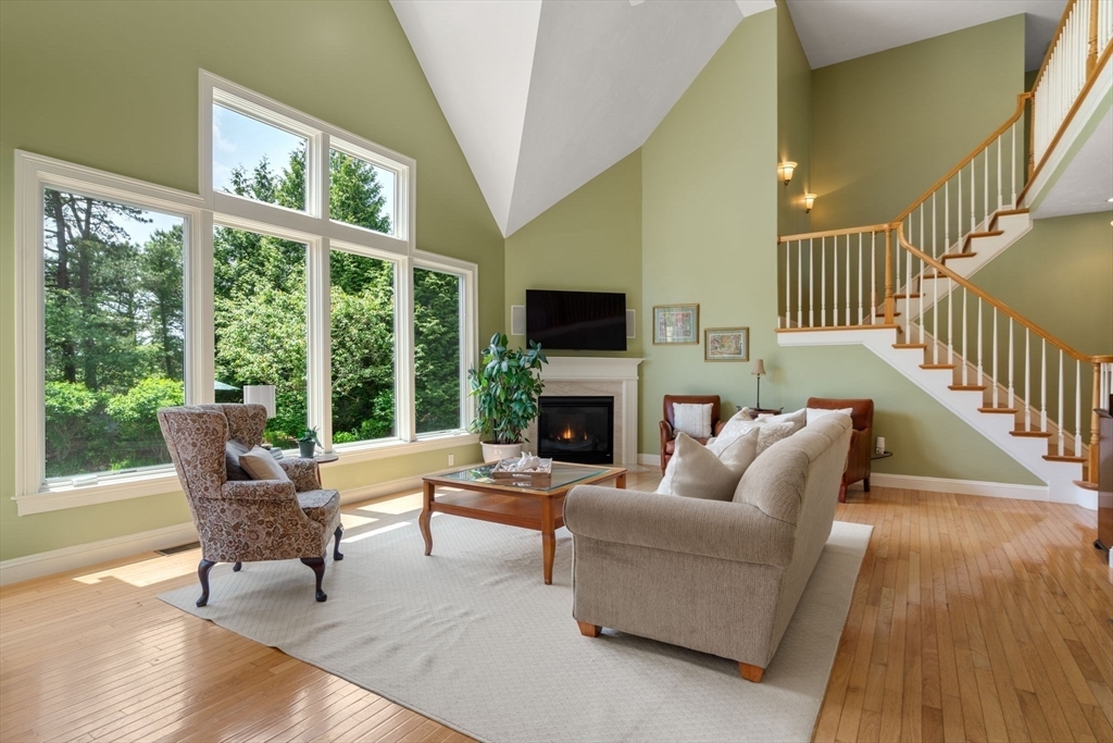 Property Photo:  48 Great Kame  MA 02360 