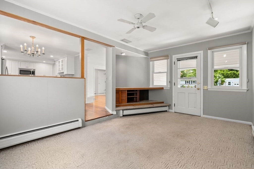 Property Photo: 187 Cedar Rd MA 01106