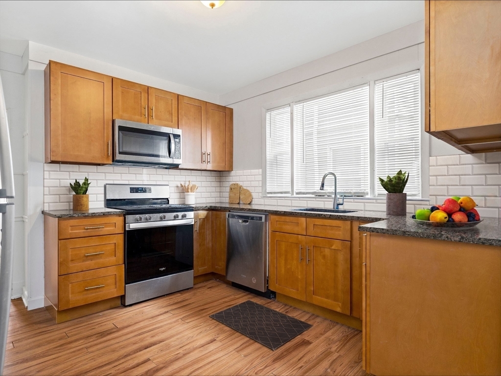 Property Photo:  9-11 Edmunds St  MA 02140 