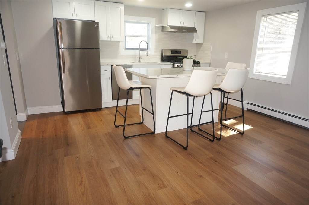 Property Photo: 301 R Concord Rd R MA 01778
