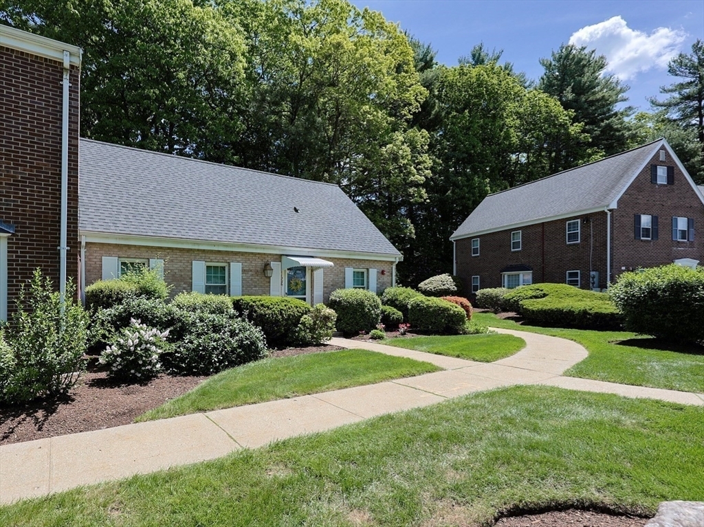 Property Photo:  171 Erin Road 171  MA 02072 