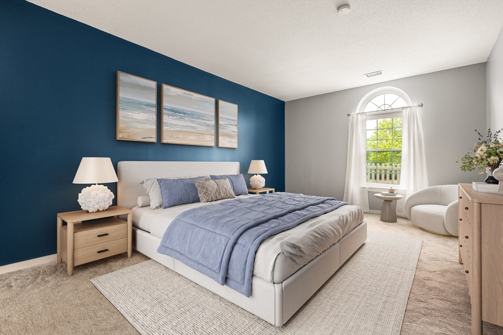 Property Photo: 160 Commandants Way 104 MA 02150