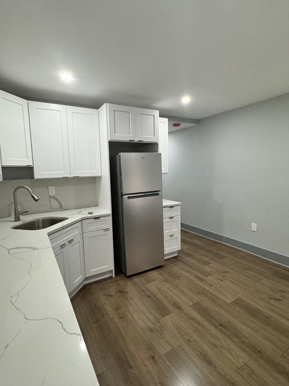 Property Photo:  170 Putnam St. 1  MA 02128 