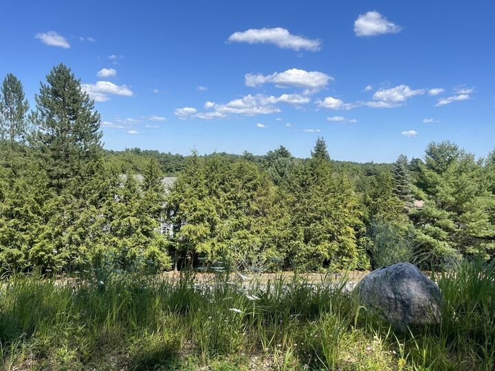 Property Photo: 45 Widow Rites Lane MA 01776
