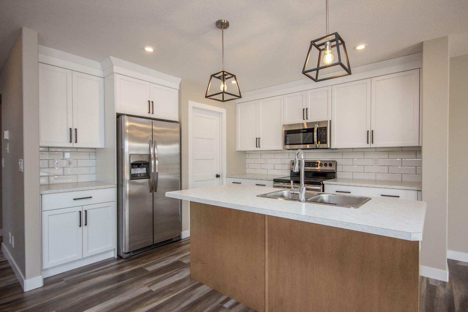 Property Photo: 4429 53 Street AB T4T 0C3