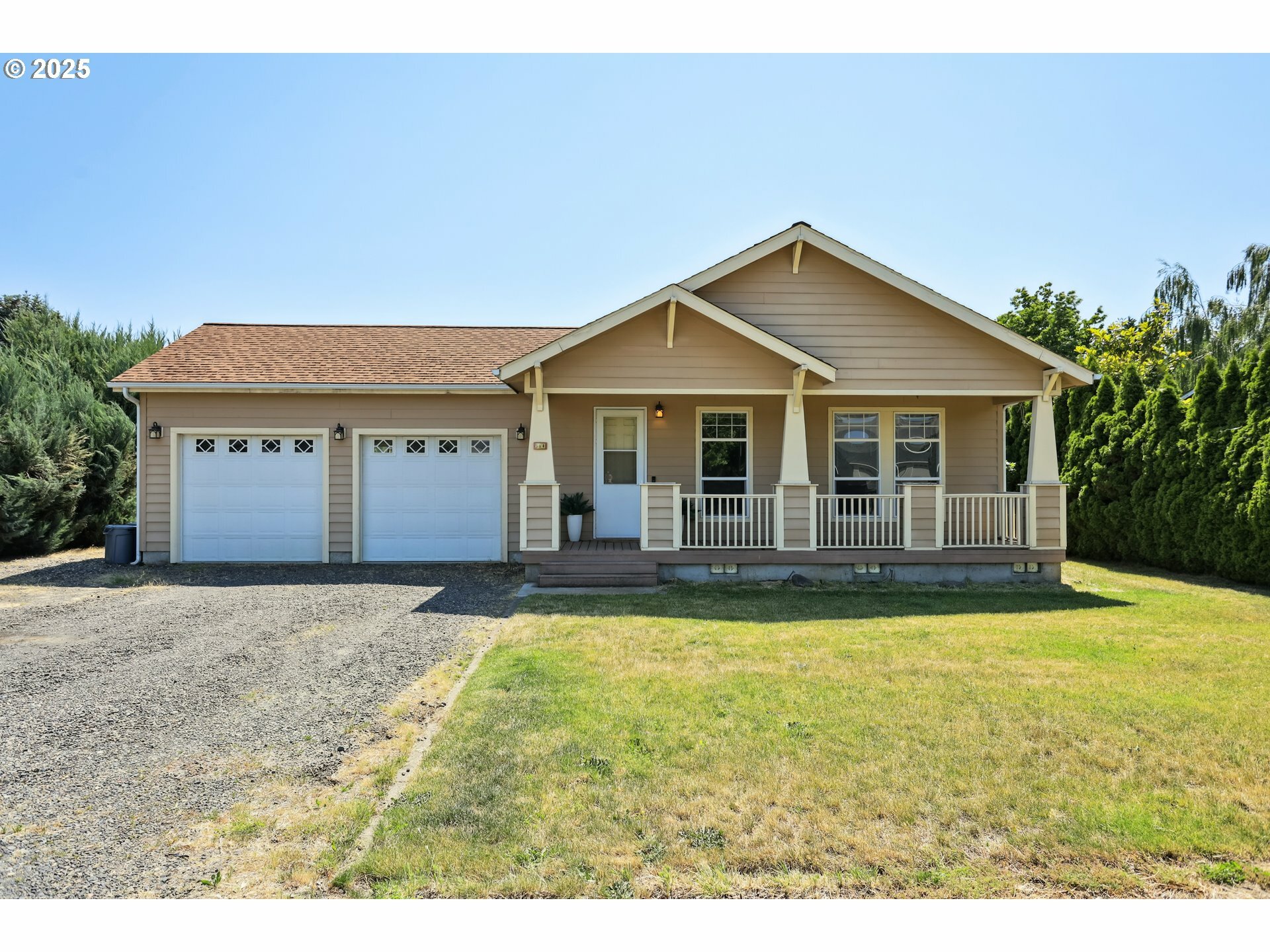 514 5th Ave  Dallesport WA 98617 photo
