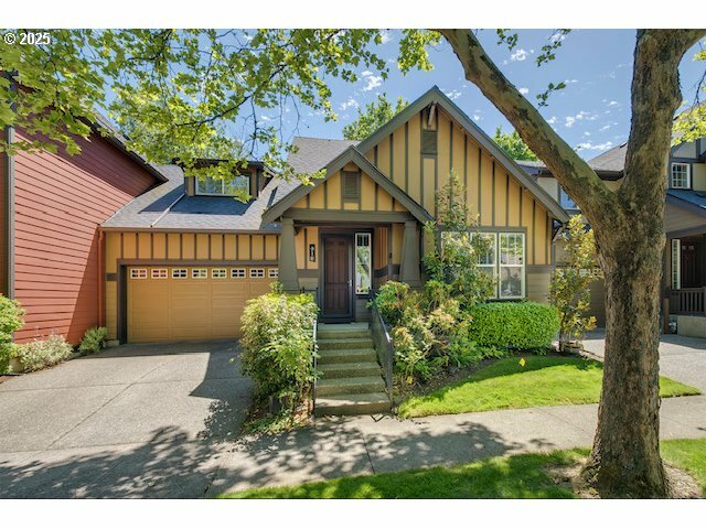 916 NE 73rd Ave  Hillsboro OR 97124 photo