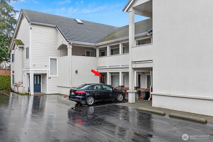 Property Photo:  8221  53rd Avenue W G-27  WA 98275 