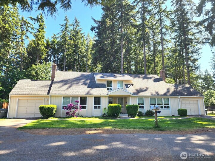 4608  73rd Street Ct E  Tacoma WA 98443 photo