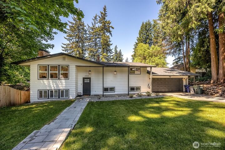 24028  6th Place W  Bothell WA 98021 photo