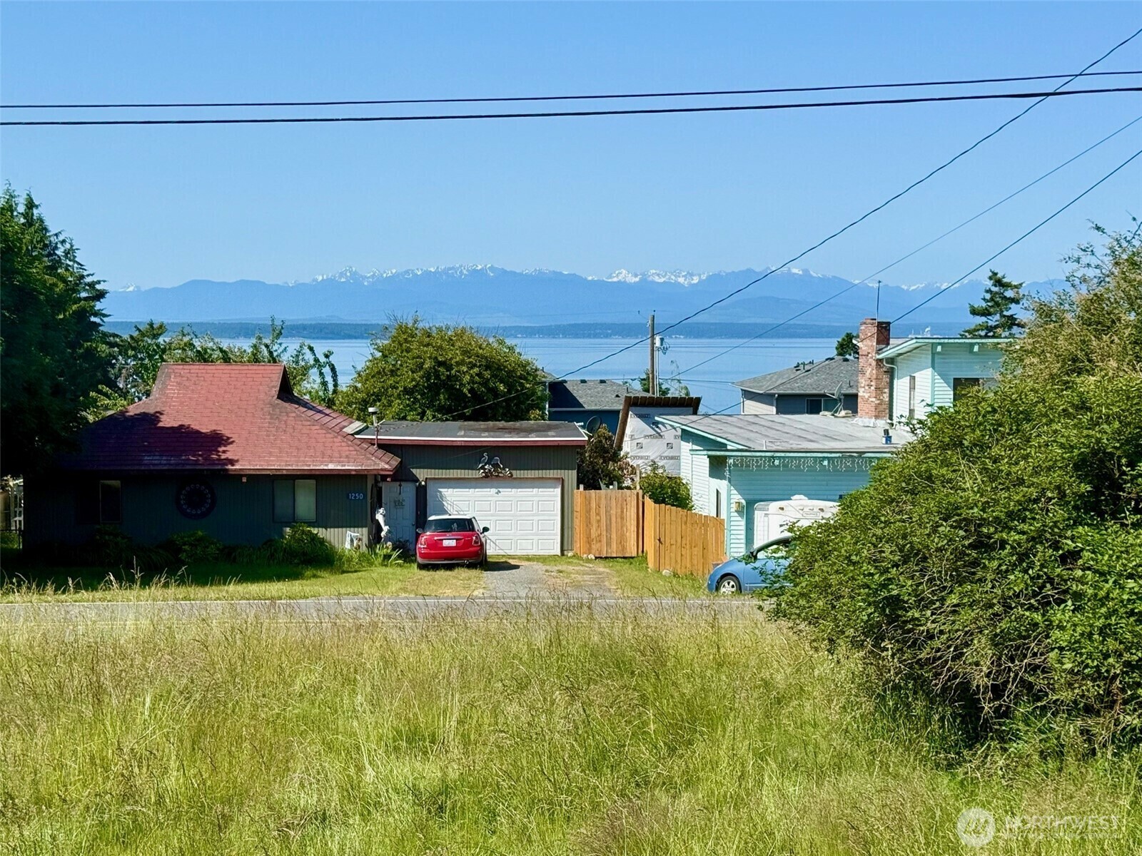 1111  Admirals Drive  Coupeville WA 98239 photo