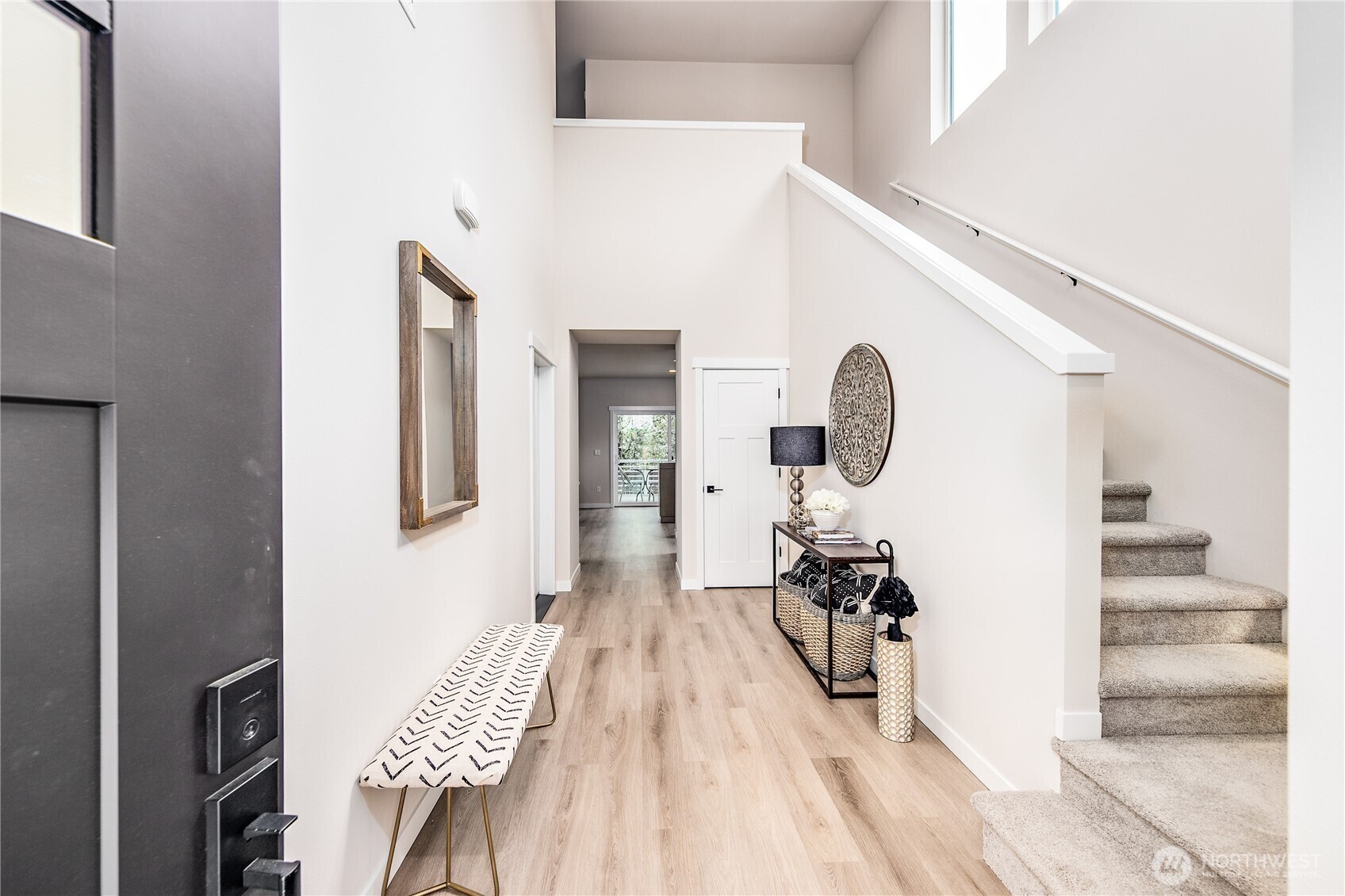 Property Photo:  8701  Schoolway Place NW  WA 98383 