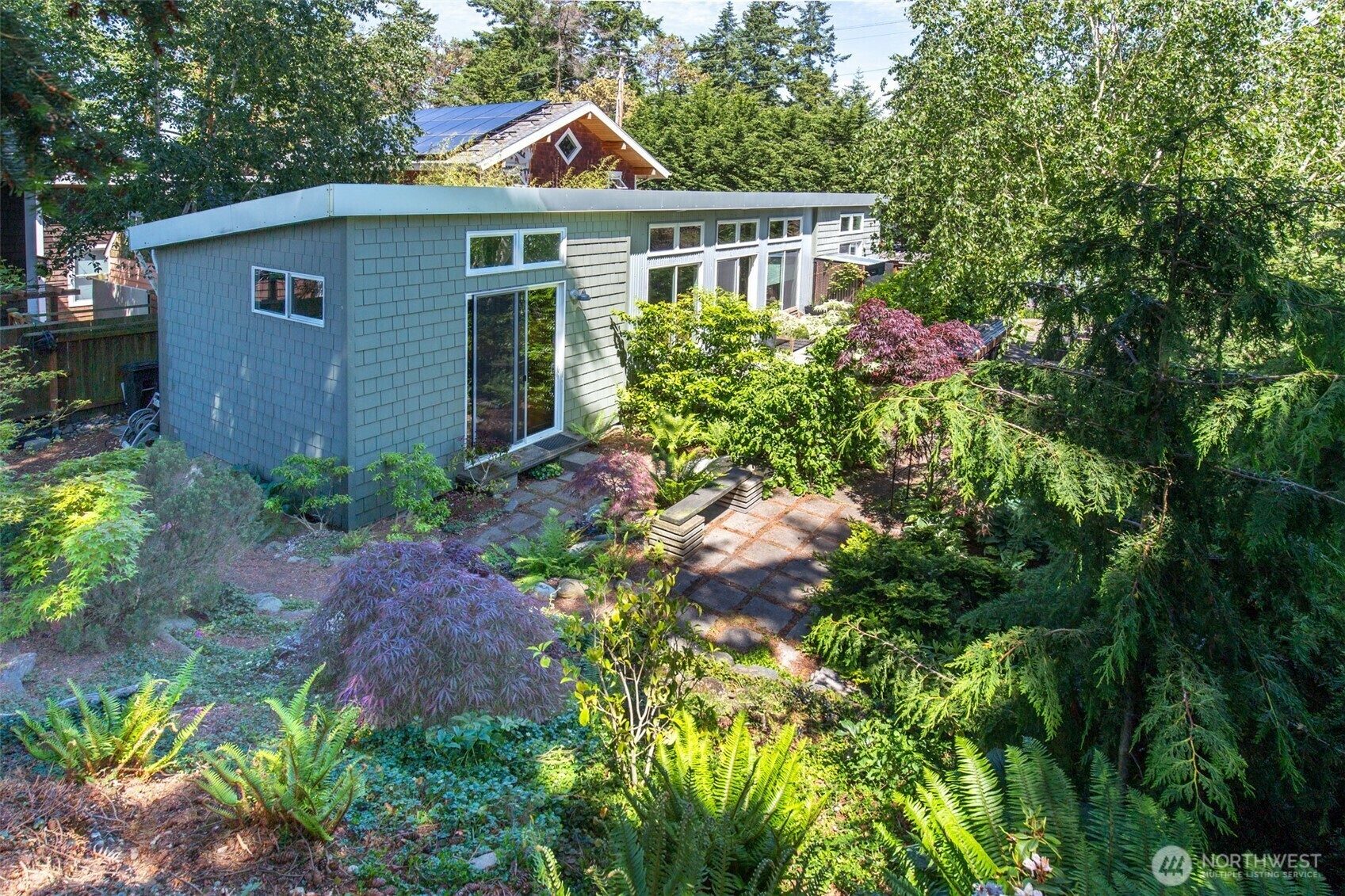 1650  Cherry Street  Port Townsend WA 98368 photo