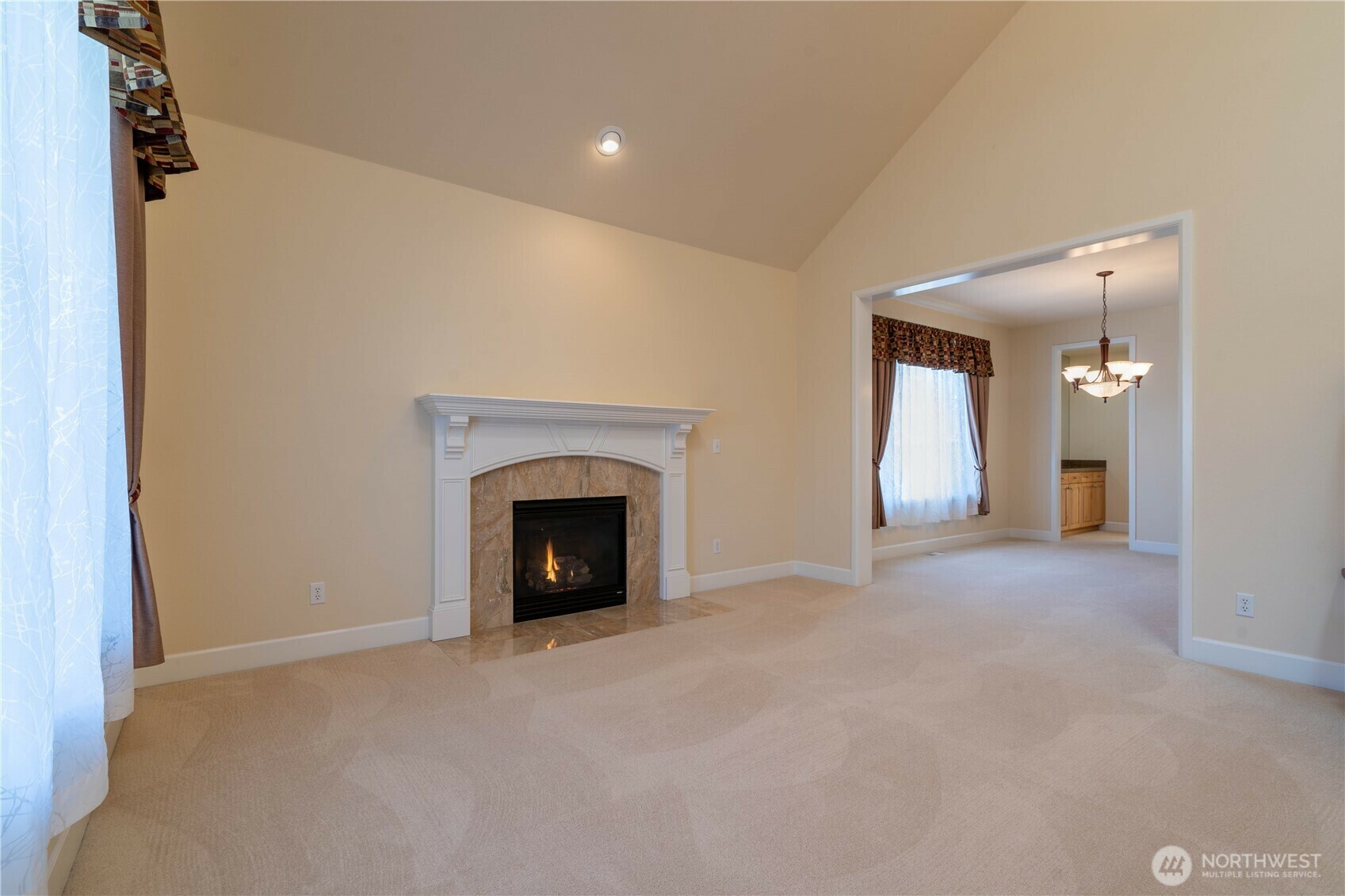 Property Photo: 23829 SE 2nd Place WA 98074