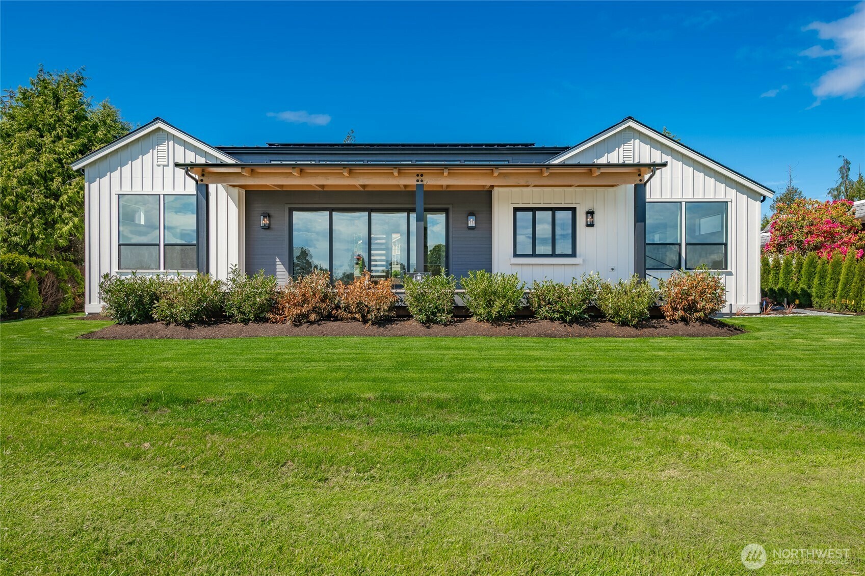 5531  Salish Road  Blaine WA 98230 photo
