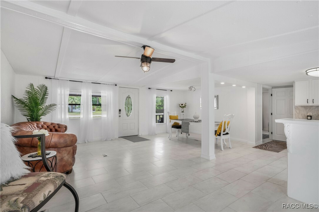 Property Photo:  8356 W Tawny Rose Lane  FL 34429 