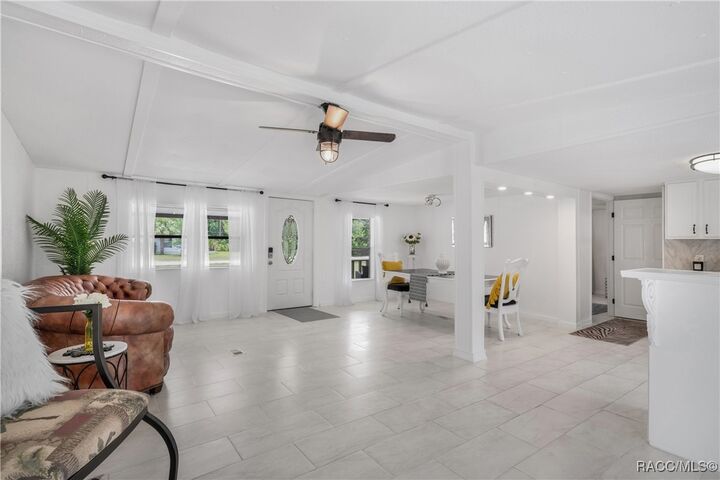 Property Photo:  8356 W Tawny Rose Lane  FL 34429 