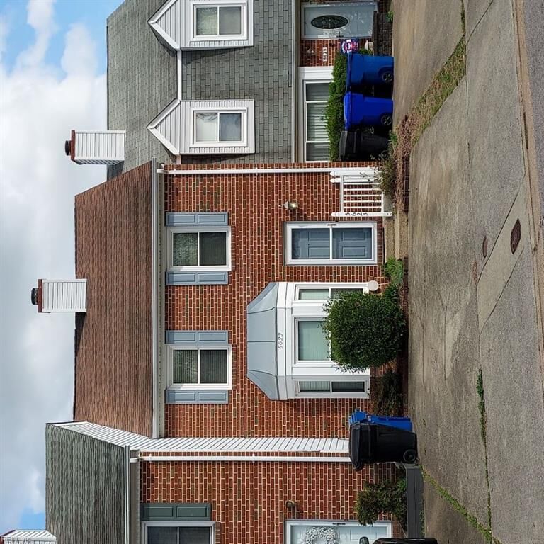 Property Photo:  5623 Gates Landing Rd  VA 23464 