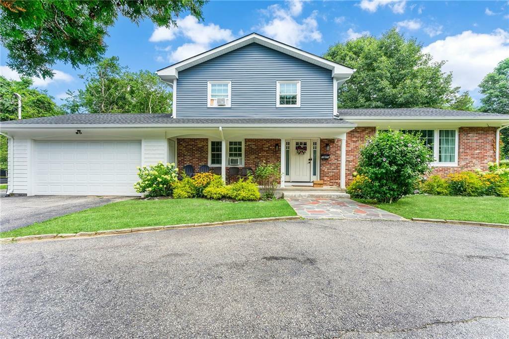 1375 Louisquissett Pike  North Providence RI 02904 photo