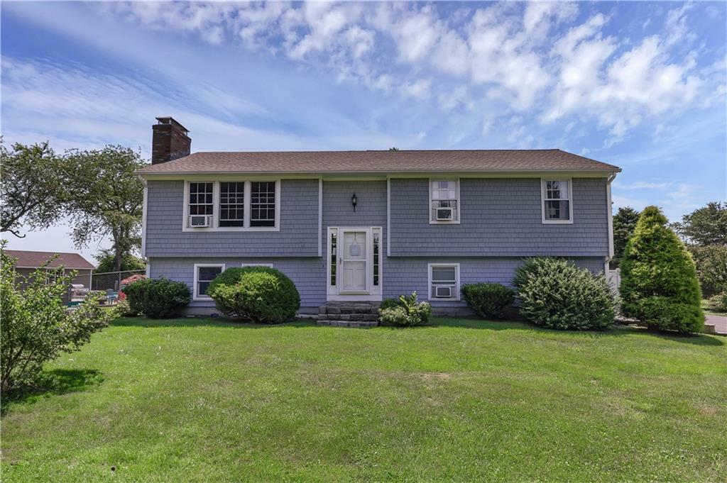37 Seabreeze Terrace  South Kingstown RI 02879 photo