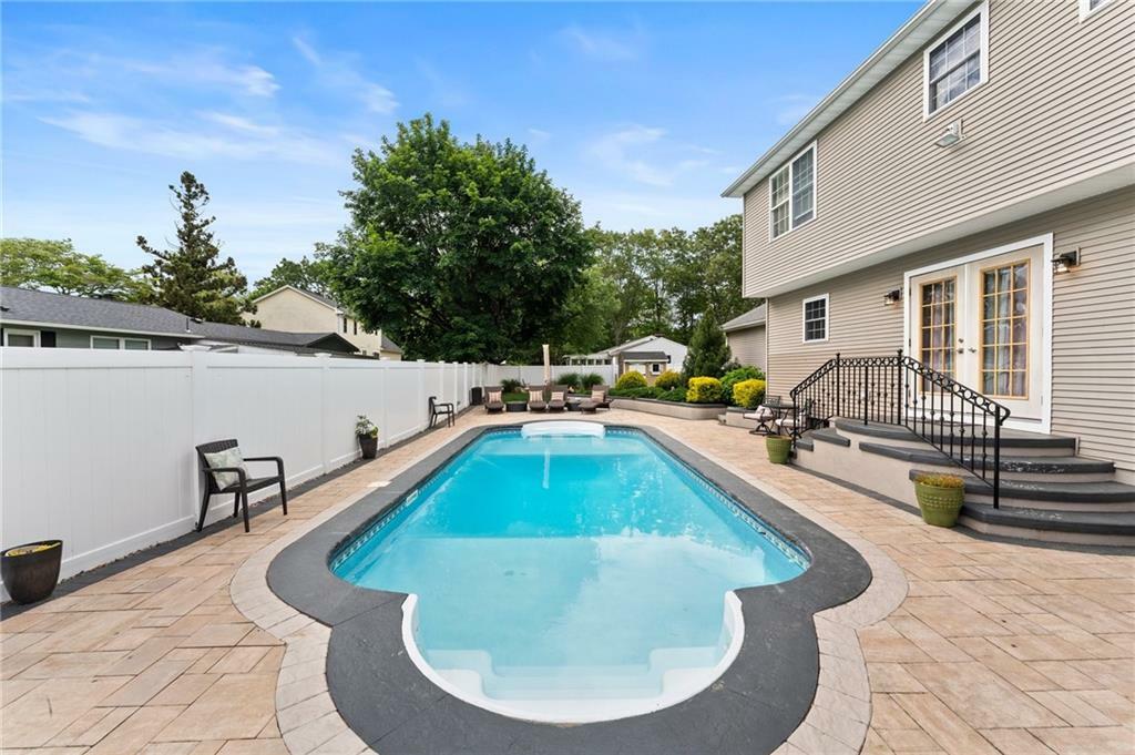 Property Photo: 1710 Phenix Avenue RI 02921