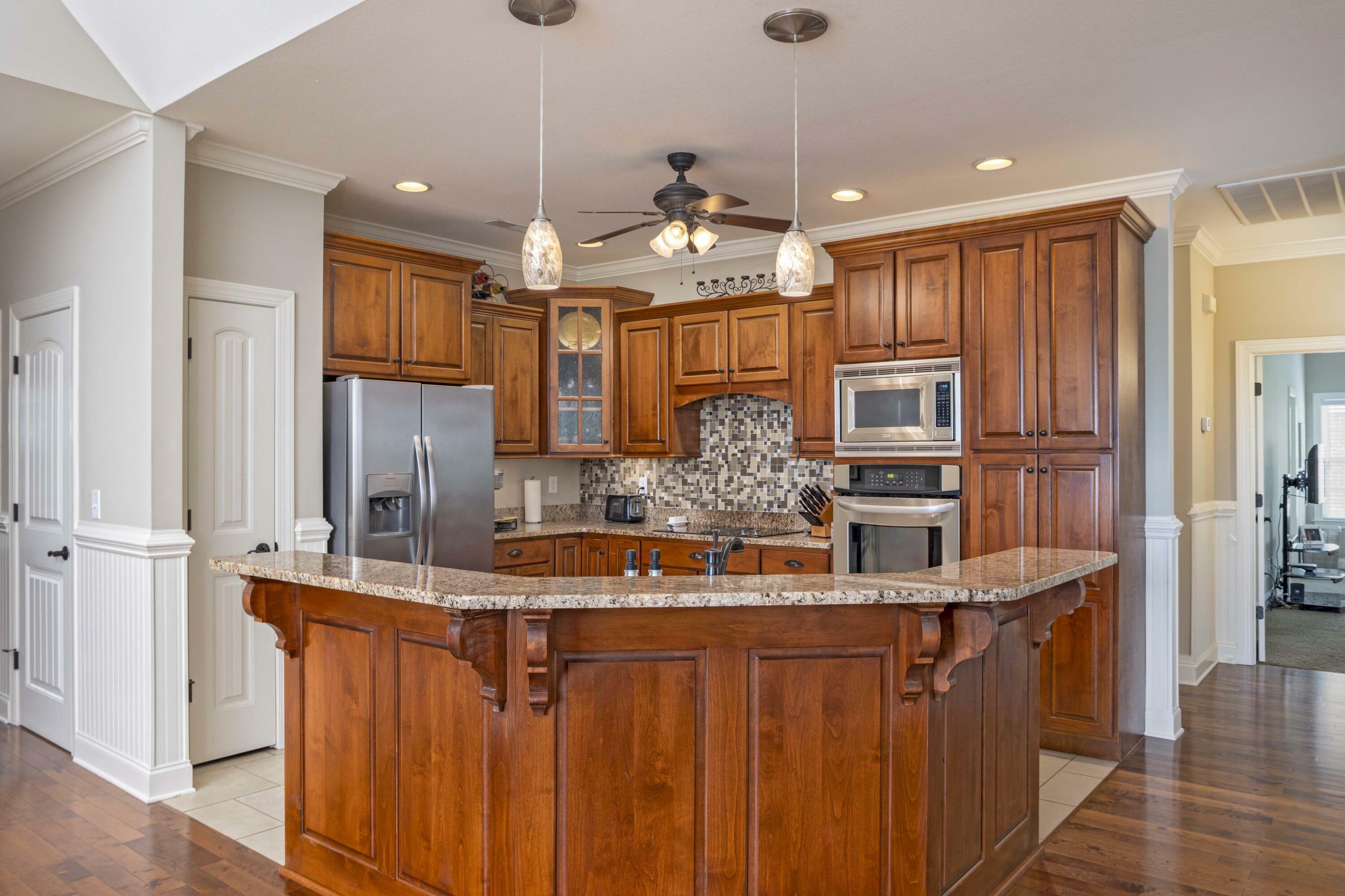 Property Photo: 9704 Starry Way TN 37379