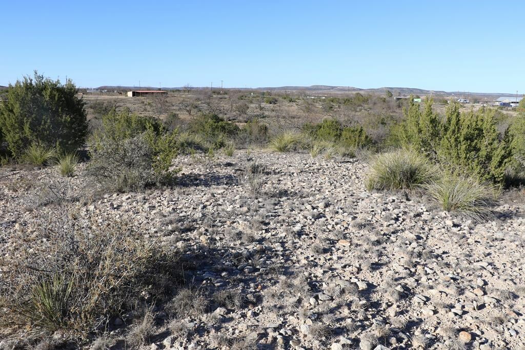 Property Photo: 12834 Shin Oak Rd TX 76958