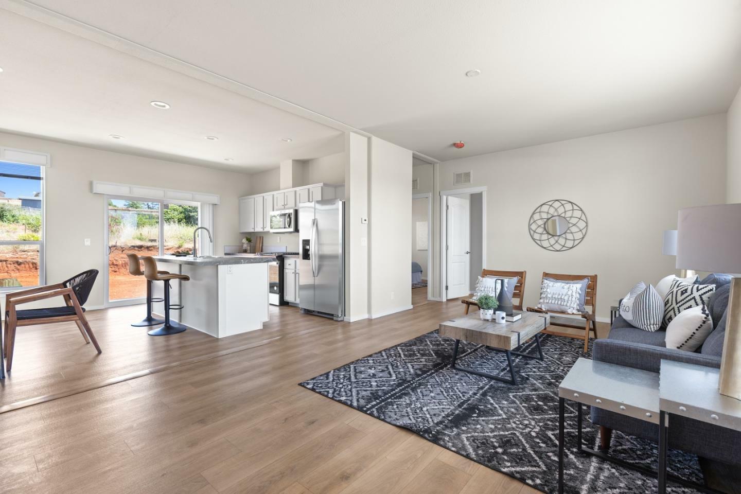 Property Photo: 6070 Maxwell Drive CA 95969