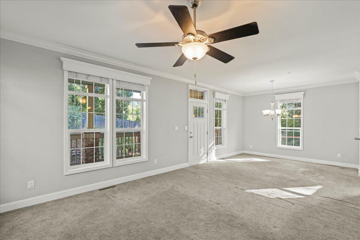Property Photo: 24130 Loma Prieta Avenue CA 95033