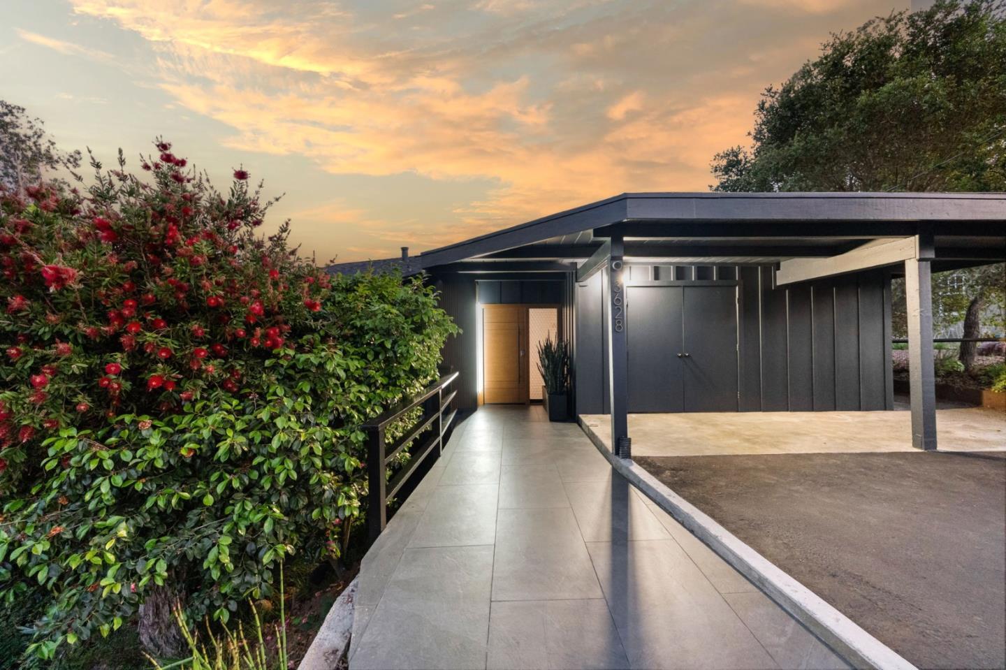 3628 Stance Avenue  Soquel CA 95073 photo