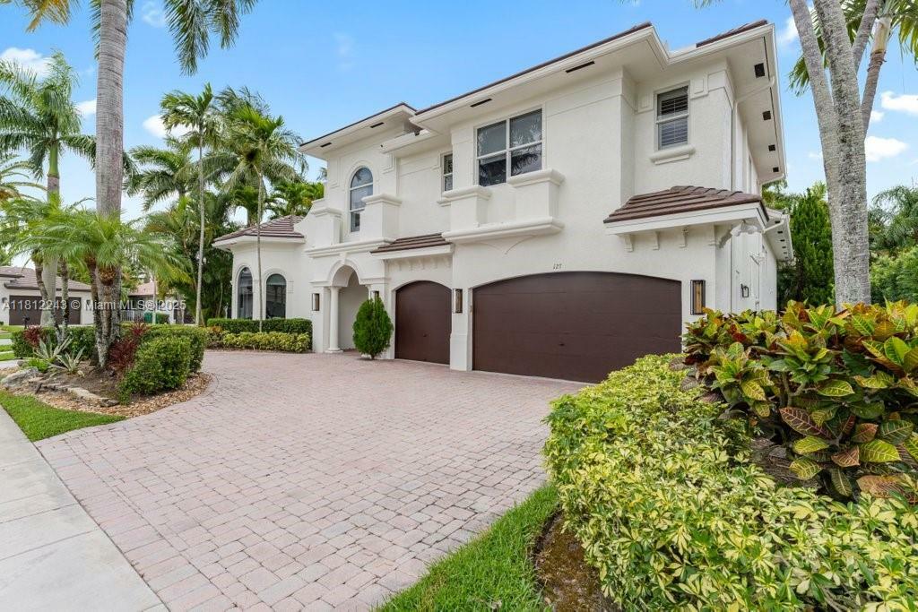 127 Swan Ave  Plantation FL 33324 photo