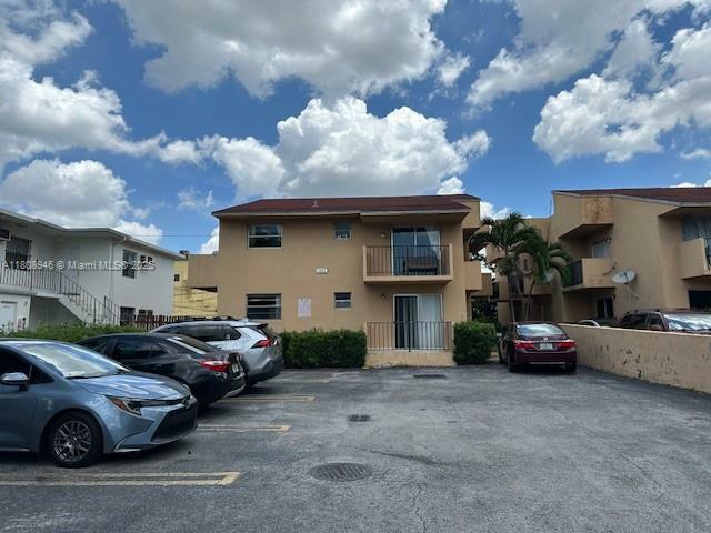 Property Photo: 1241 NW 6th St 2 FL 33125
