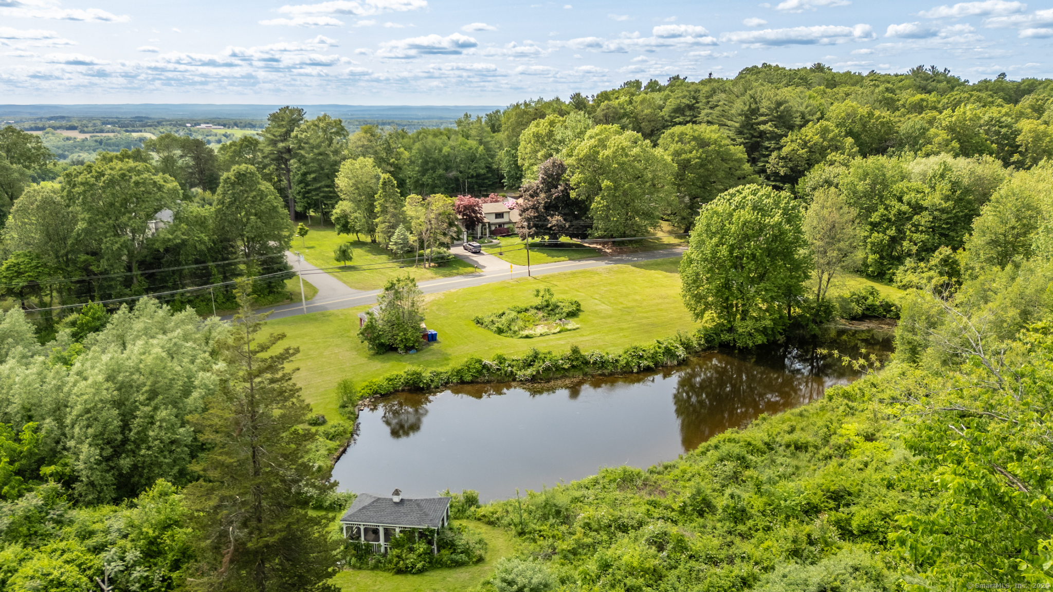 Property Photo: 4 Amy Lane CT 06029