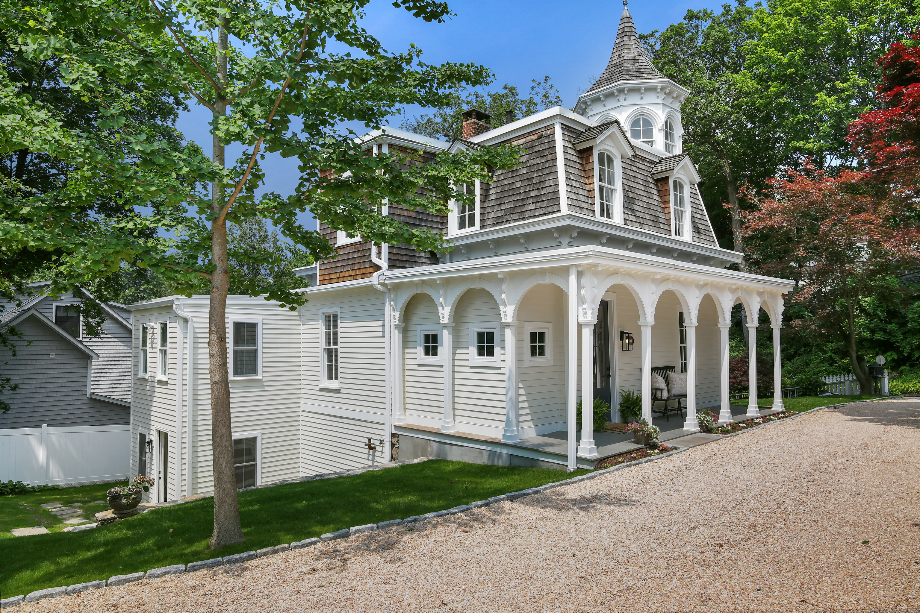 Property Photo:
