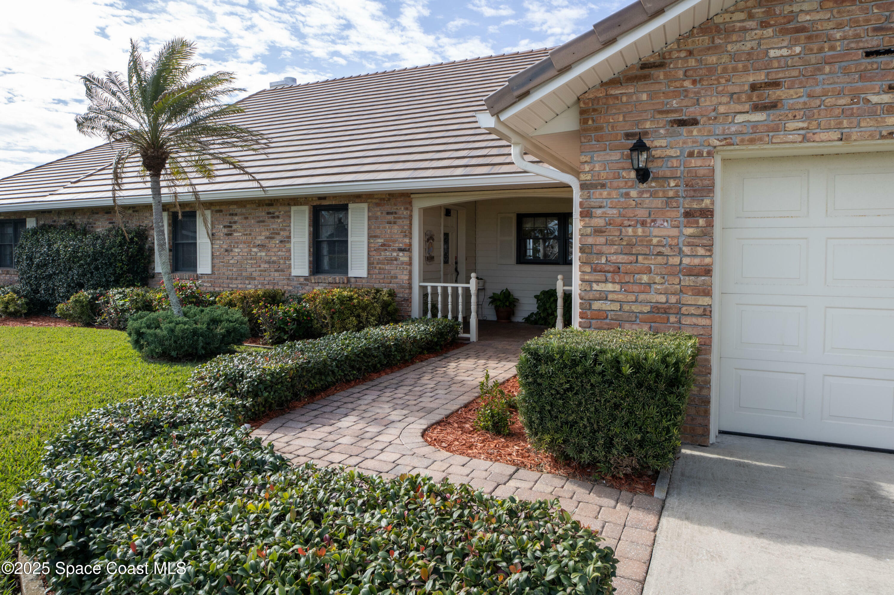 Property Photo: 284 Andros Avenue FL 32931
