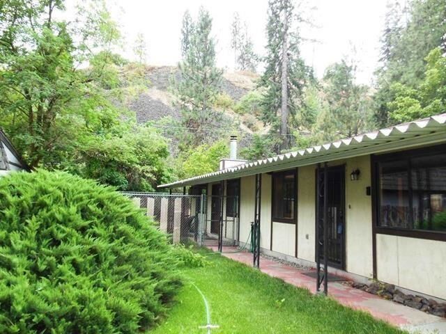 Property Photo:  2124 E 7th Ave  WA 99202 