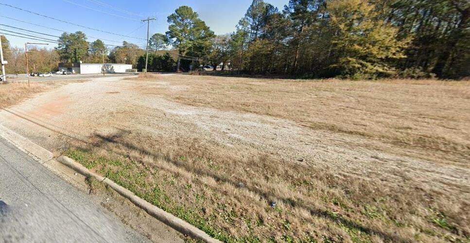 Property Photo: 3105 S Church St Ext Extension SC 29306