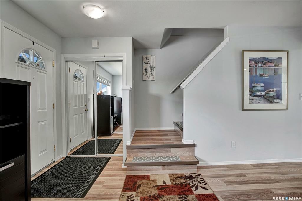 Property Photo: 670 Kenderdine Road 209 SK S7N 4W2