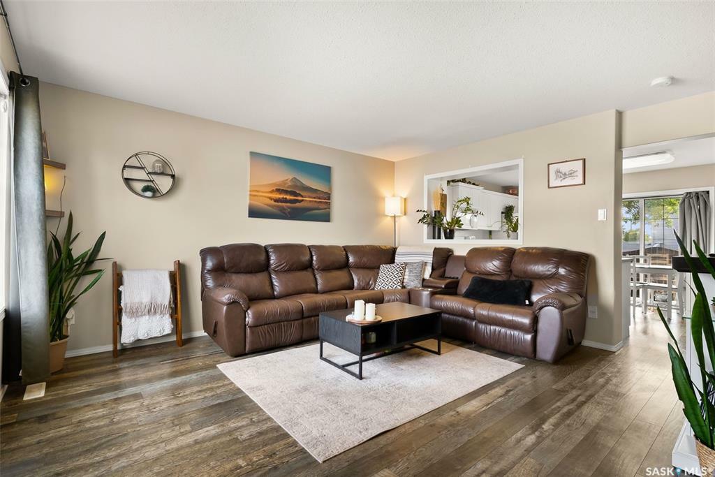 Property Photo: 3754 7th Avenue E SK S4N 7R4