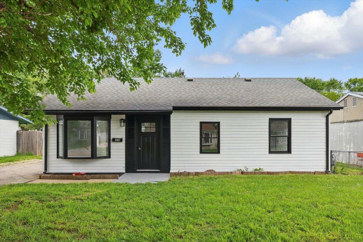 Property Photo:  1318 Lindwood Drive  IA 51510 