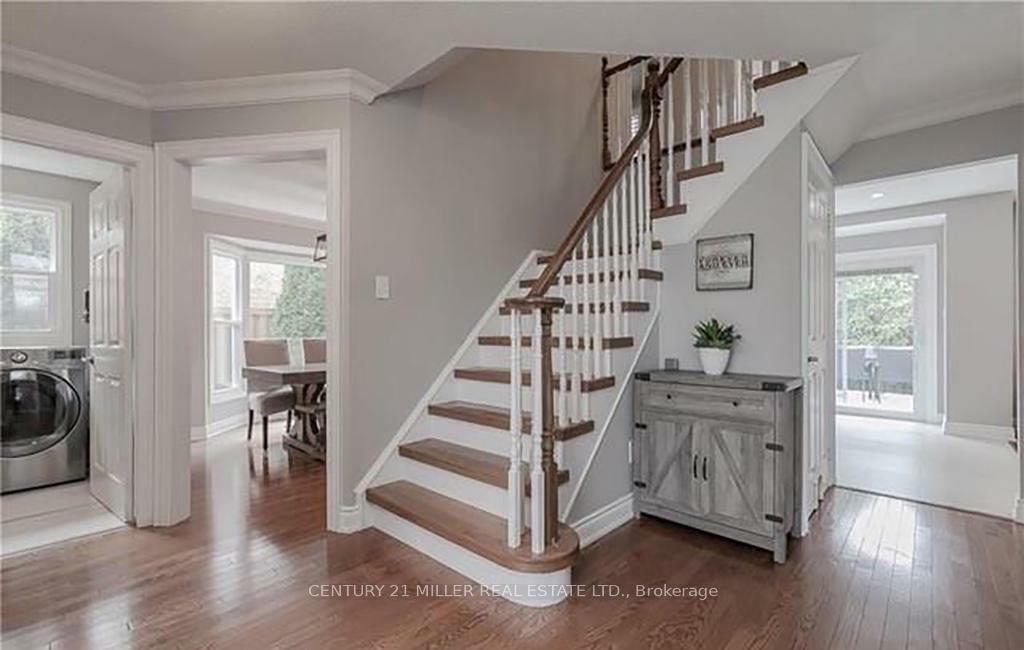 Photo de la propriété: 3195 Renton Road ON L7M 2W8