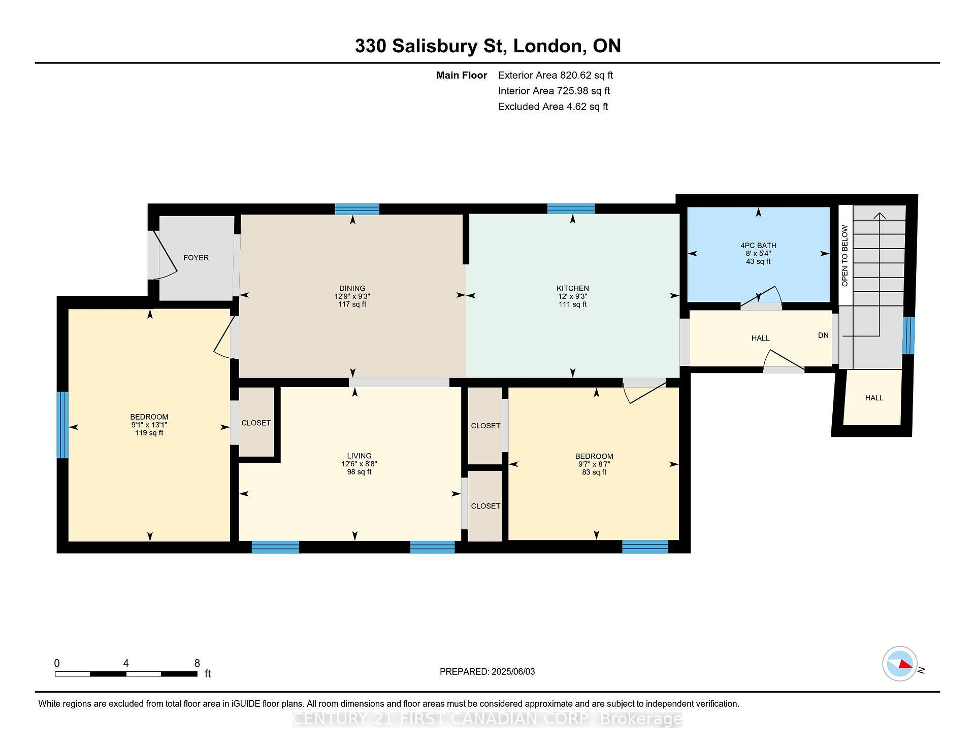 property photo