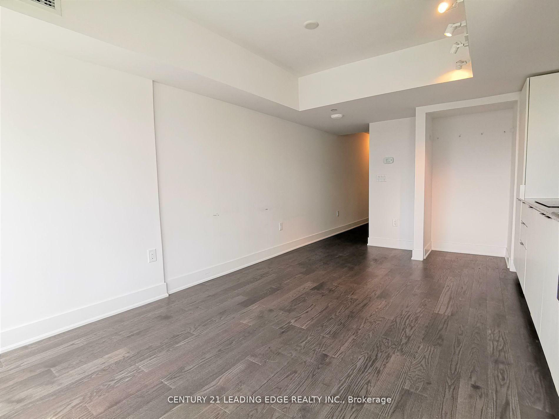 Property Photo:  955 Bay Street 2915  ON M5S 2A2 