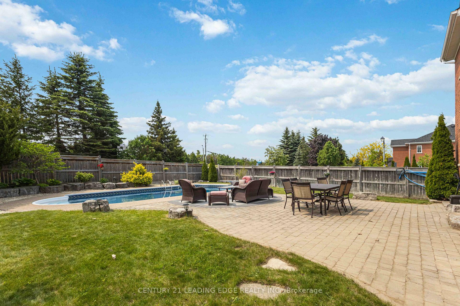 Property Photo: 83 Joseph Street ON L9P 1Z5